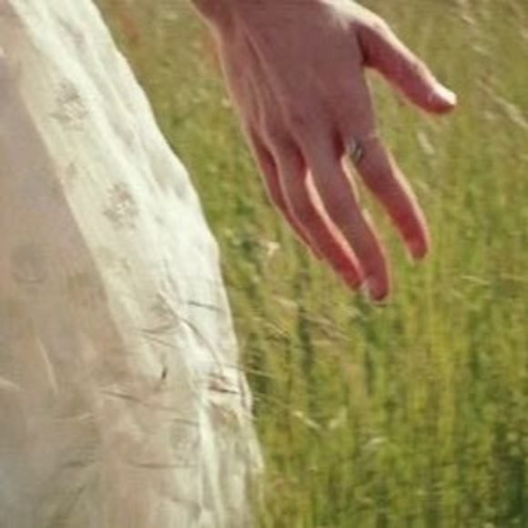 Meet your Posher, Charlie - Picture 1 of 1